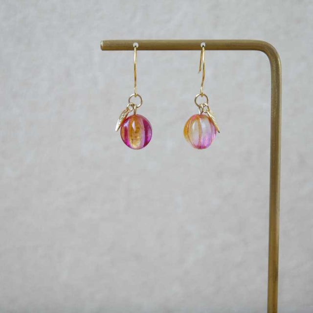 菜の花工房 | 【 Handmade BOX 】