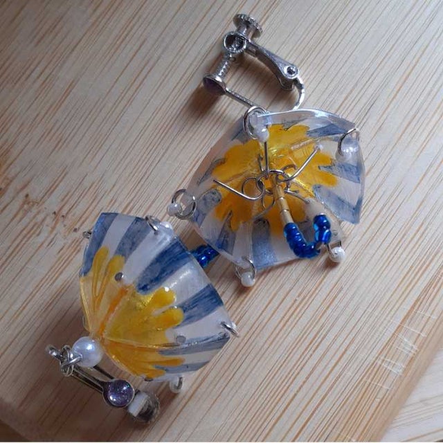 Btan(ビータン) | 【 Handmade BOX 】