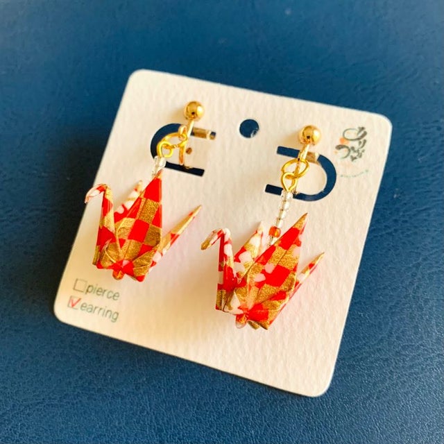 世田谷薬草調合室.様　オーダーメイドピアス 楽天市場】【factoryzazie ファクトリーザジ 切り文字ピアス