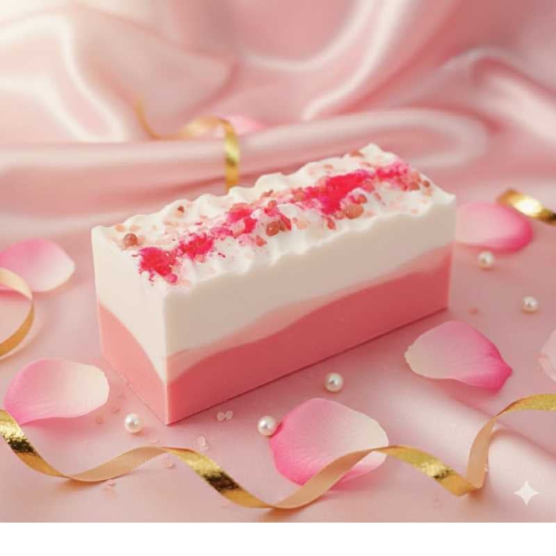 ハンドメイドボックス Handmade BOX ブランド別 brand | 【公式