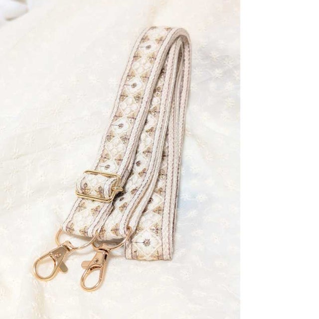 悠加 | 【 Handmade BOX 】