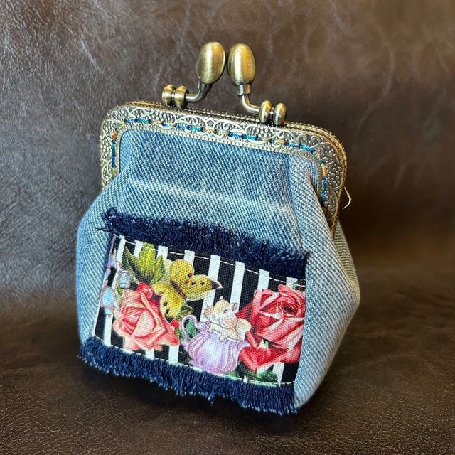 momorinrin | 【 Handmade BOX 】