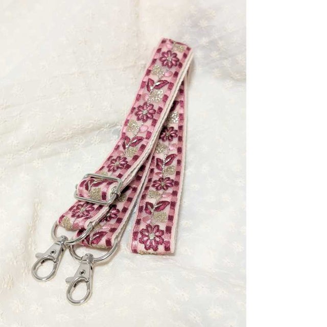 悠加 | 【 Handmade BOX 】