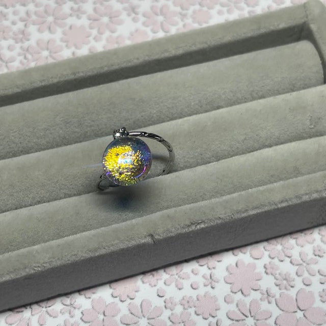 zakkapo -ざっかぽ- | 【 Handmade BOX 】