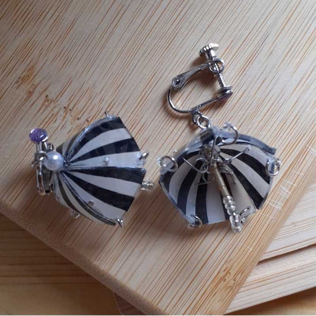 Btan(ビータン) | 【 Handmade BOX 】