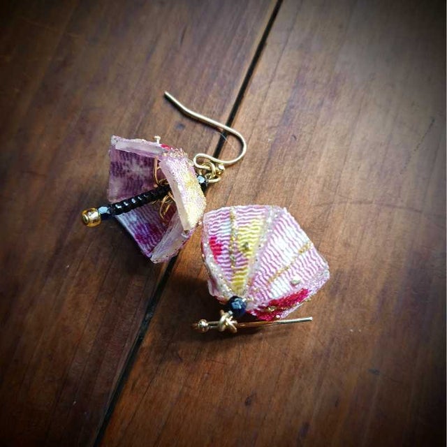 Btan(ビータン) | 【 Handmade BOX 】