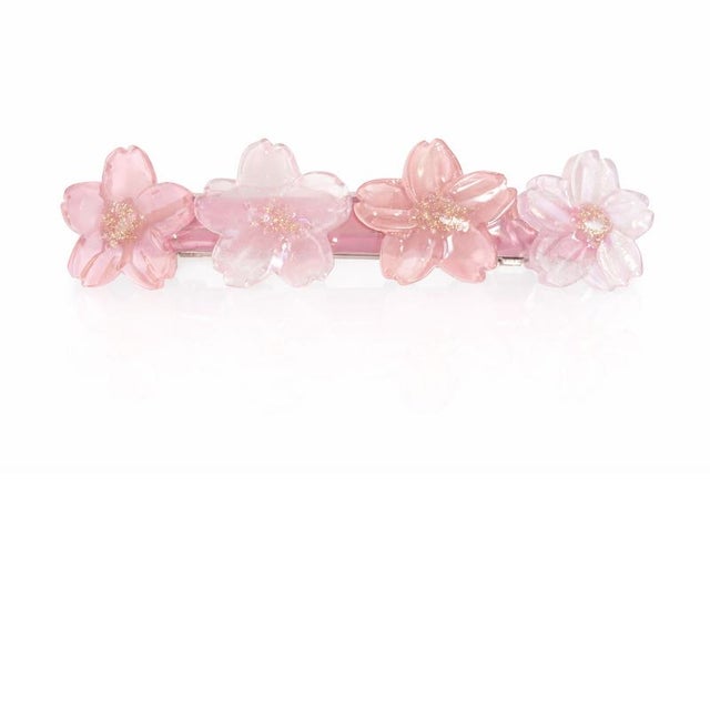 花うさぎ@レジン | 【 Handmade BOX 】