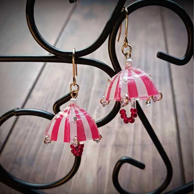 Btan(ビータン) | 【 Handmade BOX 】