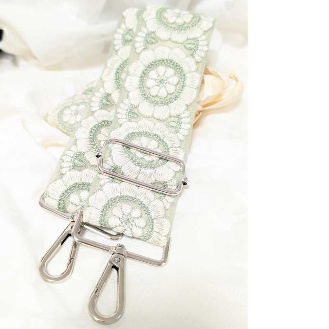 悠加 | 【 Handmade BOX 】