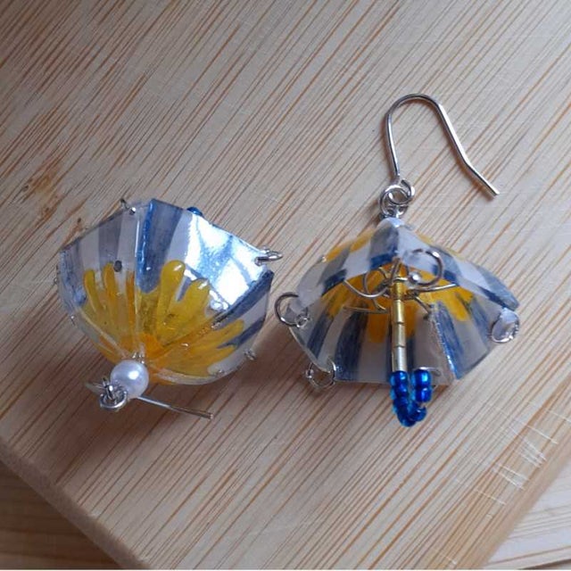 Btan(ビータン) | 【 Handmade BOX 】