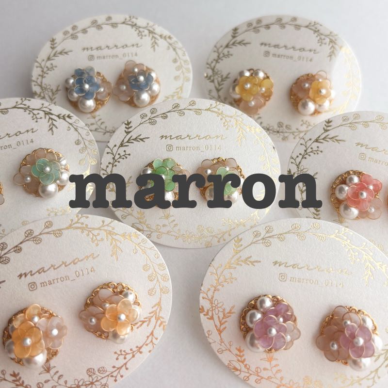 ハンドメイドボックス Handmade BOX ブランド別 brand | 【公式