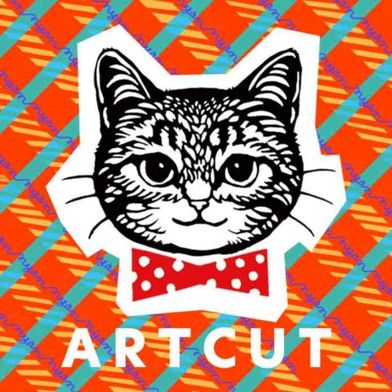 ハンドメイドボックス Handmade BOX ブランド別 brand | 【公式