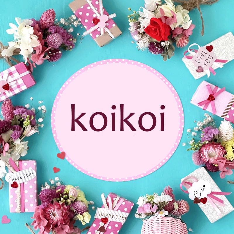 ハンドメイドボックス Handmade BOX ブランド別 brand | 【公式