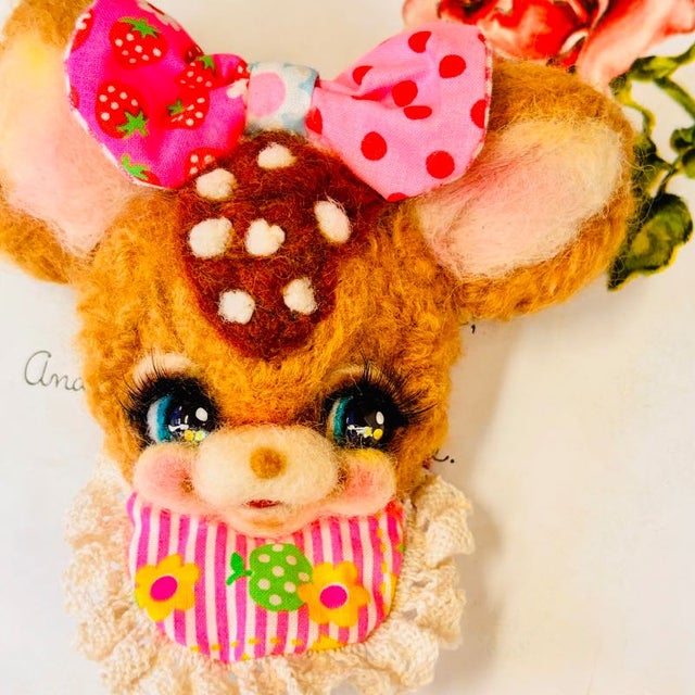 ポリーチェ | 【 Handmade BOX 】 ポリーチェ | 【 Handmade BOX 】