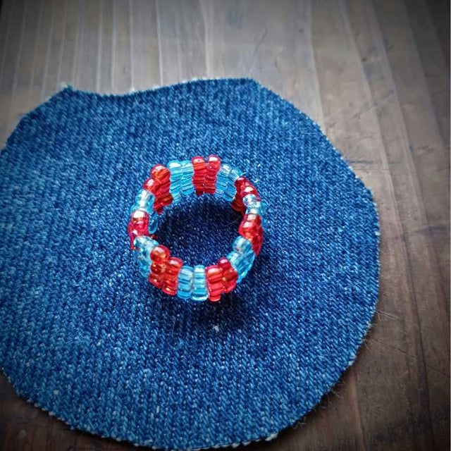 Btan(ビータン) | 【 Handmade BOX 】