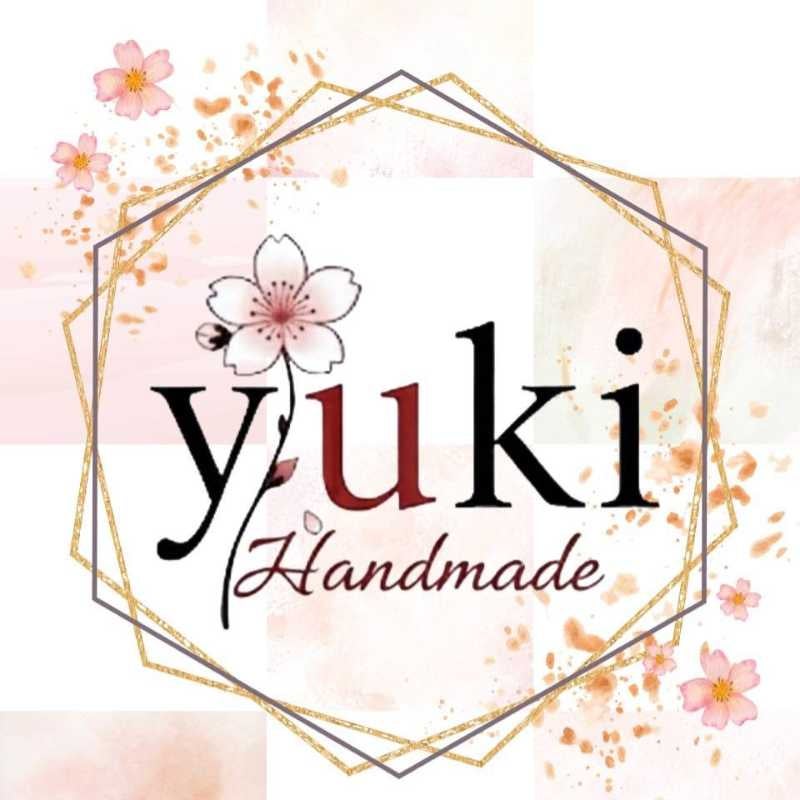 ハンドメイドボックス Handmade BOX ブランド別 brand | 【公式