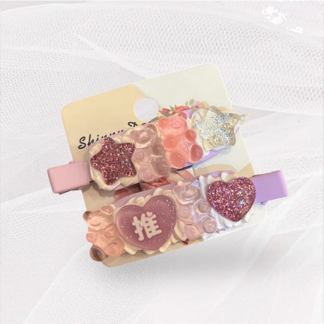 ハンドメイド　おまとめ ユミコレ | 【 Handmade BOX 】