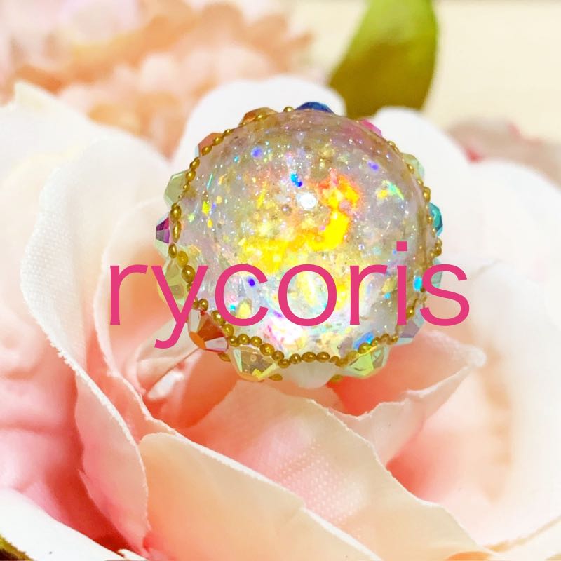 ハンドメイドボックス Handmade BOX ブランド別 brand | 【公式