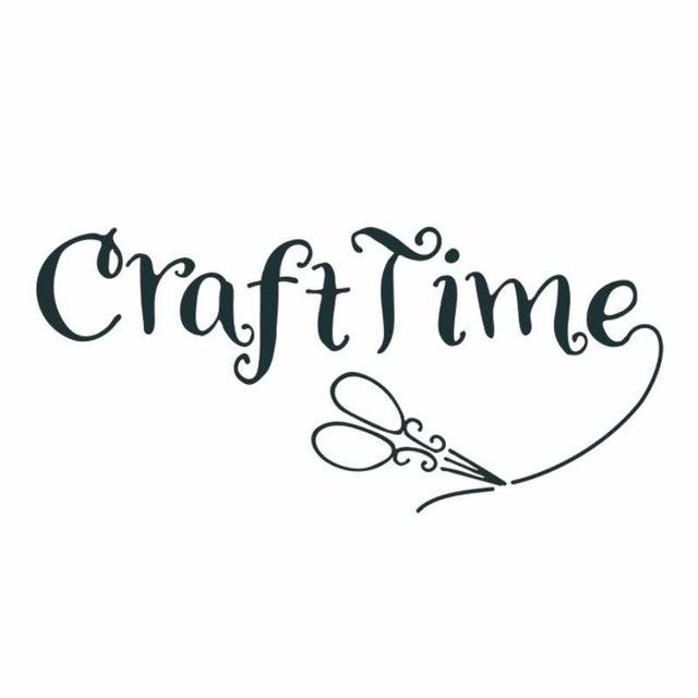 水引のお店 | Craft Time | 【 Handmade BOX 】 委託販売作家様募集中