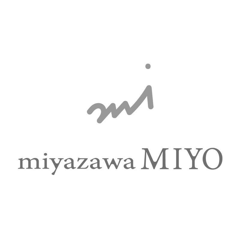 miyazawa MIYO | 【 Handmade BOX 】 委託販売作家様募集中 ！ 委託