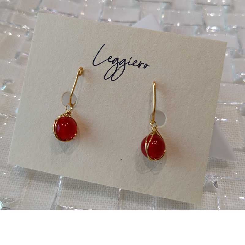 leggiero －