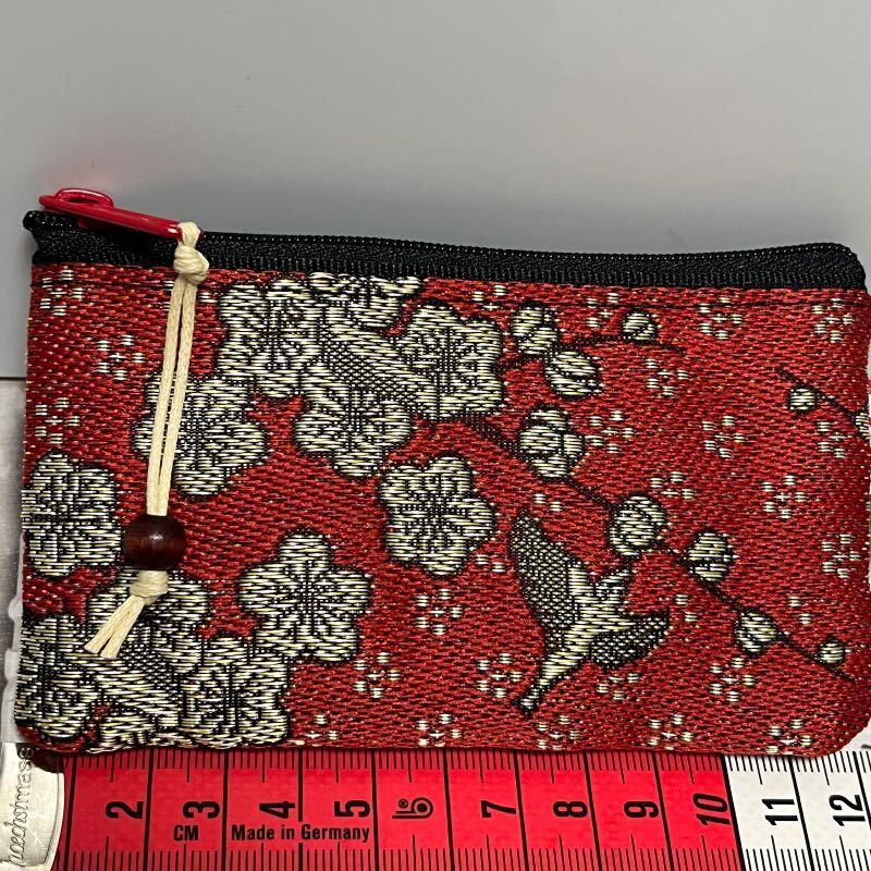 gettoo － 041 カード・小銭入れ ２ 【 Handmade BOX 】 委託販売作家様募集中 ！ 委託販売 ＆ オンライン販売 東京  浅草 ハンドメイド雑貨店 ハンドメイド作品 EC販売