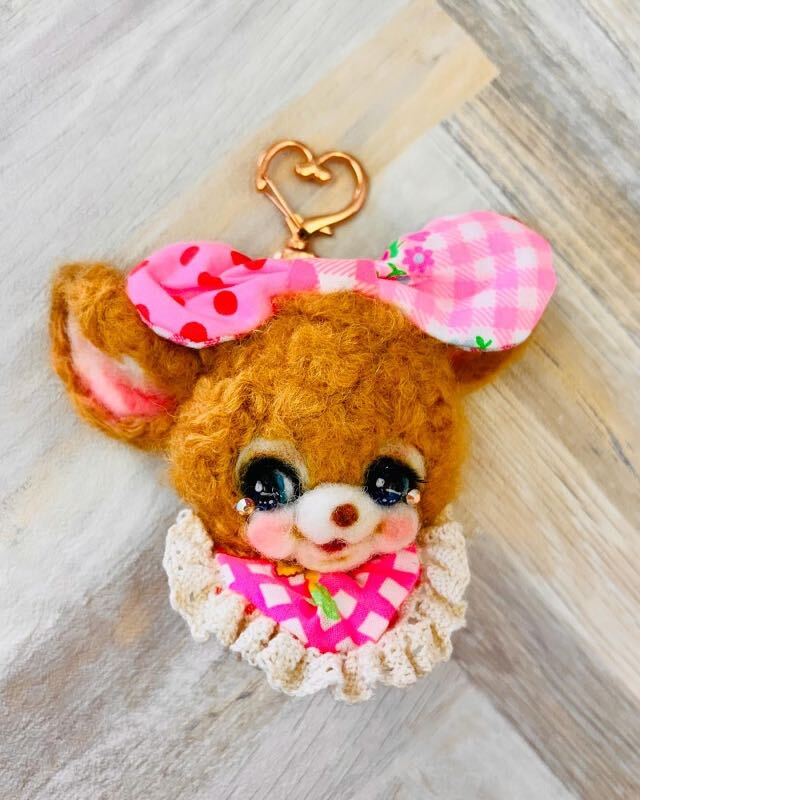 ポリーチェ | 【 Handmade BOX 】 委託販売作家様募集中 ！ 委託販売