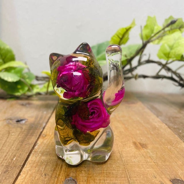 MURANO アンティーク ムラノ ピンク レース ミルクピッチャー MURANO アンティーク ムラノ ピンク レース ミルクピッチャー