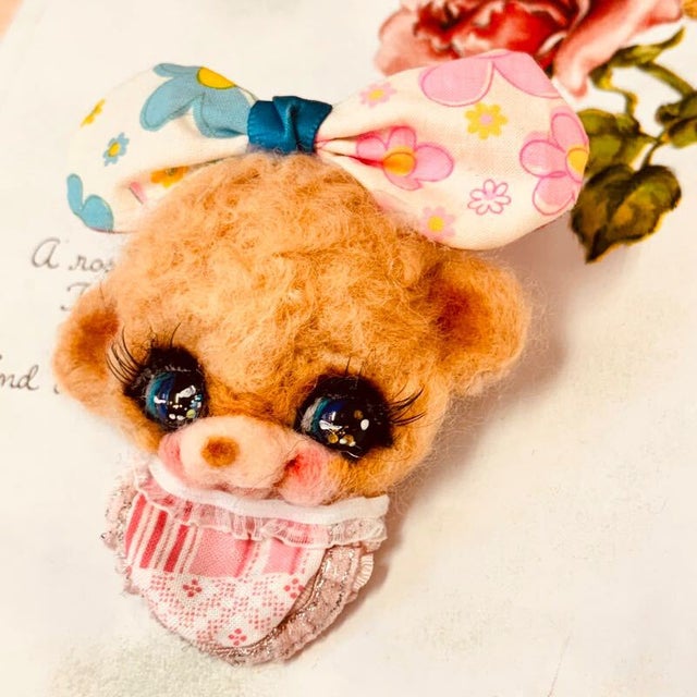 ポリーチェ | 【 Handmade BOX 】