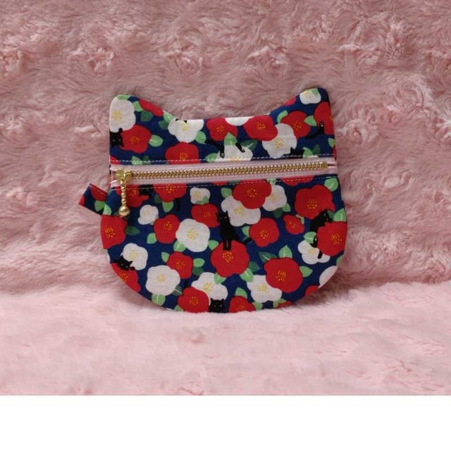 chouchou petite | 【 Handmade BOX 】
