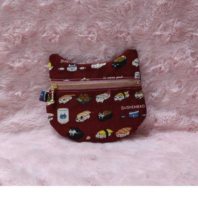 chouchou petite | 【 Handmade BOX 】